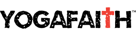 YogaFaith logo